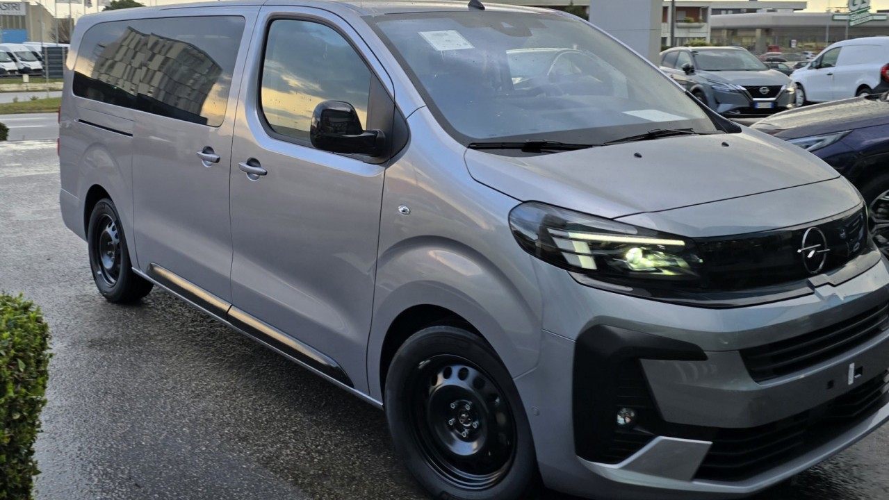 IN ARRIVO, PRESTO DISPONIBILE