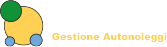 Web Rent